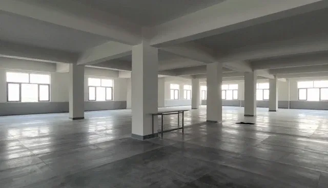 食品代加工中质量管控的关键点与实践建议