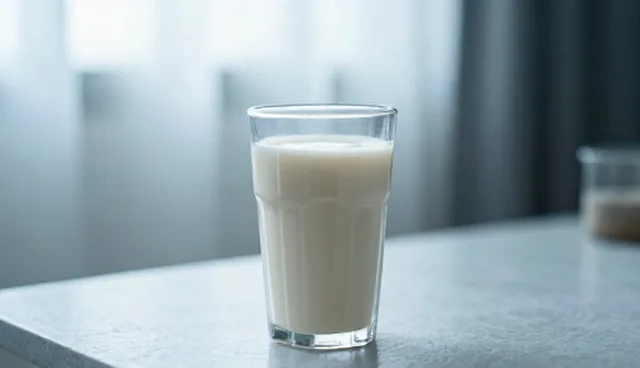 食品分装设备在不同温湿度条件下的性能表现