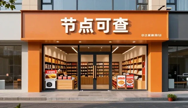 食品分装设备在不同环境下的性能表现分析