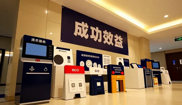 分装设备性能差异对食品代加工成本效益的影响分析