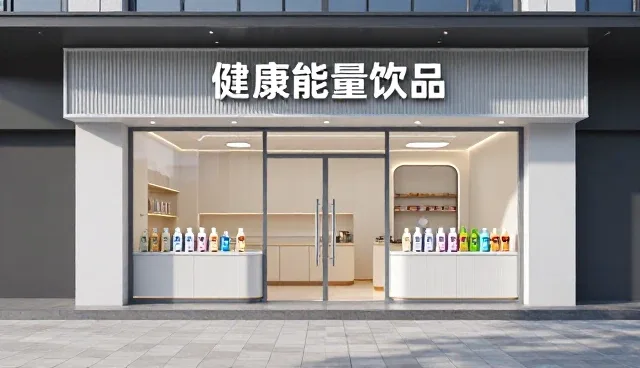 果味果汁饮料分装精度对生产流程的优化作用