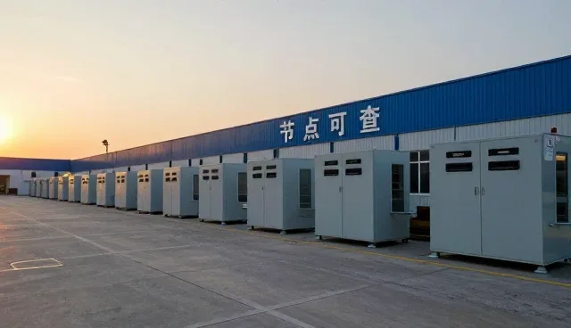 山西玉峰饮品有限公司以渠道供货服务连接更多应用场景