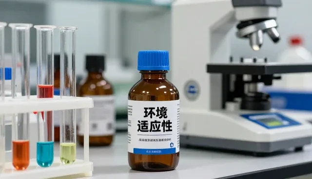 食品代加工选型中的产品优势如何影响企业决策